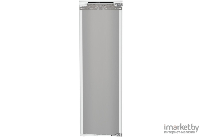 Холодильник Liebherr IRBd 5171-20 001 (IRBd5171)