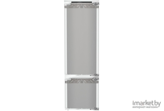 Холодильник-морозильник Liebherr ICBd 5122-20 001 (ICBd5122)