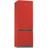 Холодильник Snaige RF32SM-S0RB2F