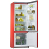 Холодильник Snaige RF32SM-S0RB2F