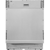 Посудомоечная машина Electrolux EEM69310L