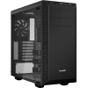 Корпус be quiet! Pure Base 600 ATX без БП Black (BGW21)