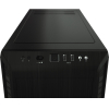 Корпус be quiet! Pure Base 600 ATX без БП Black (BGW21)