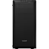 Корпус be quiet! Pure Base 600 ATX без БП Black (BGW21)