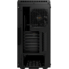 Корпус be quiet! Pure Base 600 ATX без БП Black (BGW21)