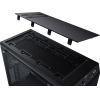 Корпус be quiet! Pure Base 600 ATX без БП Black (BGW21)