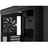 Корпус be quiet! Pure Base 600 ATX без БП Black (BGW21)