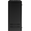 Корпус be quiet! Pure Base 600 ATX без БП Black (BGW21)