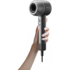 Фен Dreame Hairdryer P1902-H (AHD5-GD0) Grey