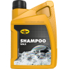 Автошампунь Kroon-Oil Shampoo Wax 1л (33060)