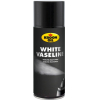 Смазка вазелиновая Kroon-Oil White Vaseline (38005)