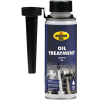 Промывка двигателя Kroon-Oil Oil Treatment (36109)