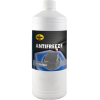 Антифриз Kroon-Oil Antifreeze концентрат 1л (04202)