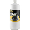 Антифриз Kroon-Oil Coolant-38 Organic NF 1л (04212)
