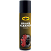 Очиститель тормозов Kroon-Oil Brake Cleaner (32964)