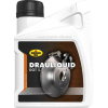 Тормозная жидкость Kroon-Oil Drauliquid 5.1 (35664)