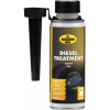 Очищающая присадка Kroon-Oil Diesel Treatment (36105)