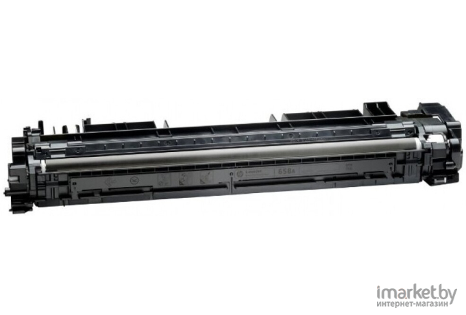 Плоттер HP Designjet T1600 (3EK10A)
