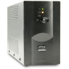 Источник бесперебойного питания Gembird UPS-PC-850AP