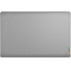 Ноутбук Lenovo IdeaPad 3 15ITL6 Grey (82H801QLRK)