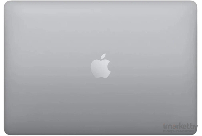 Ноутбук Apple MacBook Pro 13 M2 Space Grey (MNEH3ZE-A)