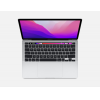 Ноутбук Apple MacBook Pro 13 M2 Silver (MNEP3ZE-A)