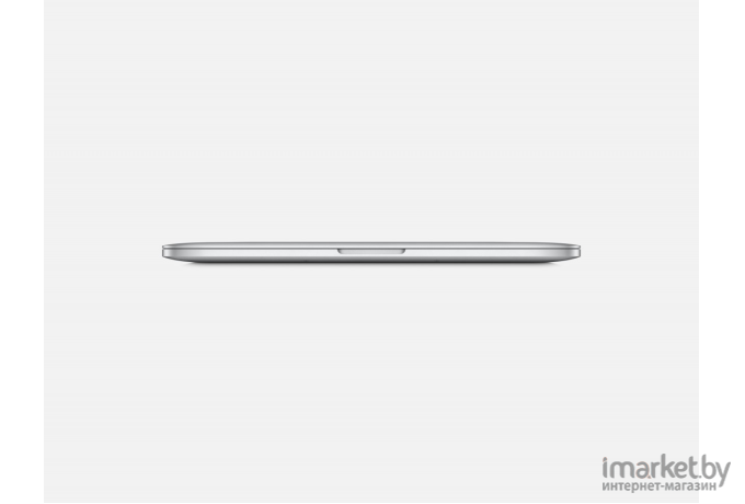 Ноутбук Apple MacBook Pro 13 M2 Silver (MNEP3ZE-A)