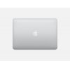 Ноутбук Apple MacBook Pro 13 M2 Silver (MNEP3ZE-A)