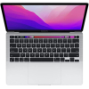 Ноутбук Apple MacBook Pro 13 M2 Silver (MNEP3ZE-A)