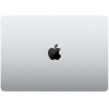 Ноутбук Apple MacBook Pro 14 M1 Pro Space Grey (MKGT3ZE/A)