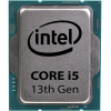 Процессор Intel Core i5-13600KF OEM (CM8071504821006)