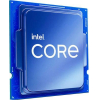Процессор Intel Core i5-13600KF OEM (CM8071504821006)