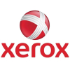 Комплект инициализации Xerox 097S04933