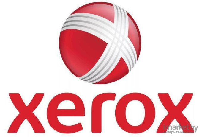 Комплект инициализации Xerox 097S04933
