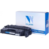 Картридж NV-Print NV-CF280X/CE505X/719H