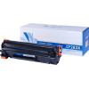 Картридж NV-Print NV-CF283X