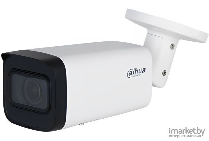 IP-камера Dahua DH-IPC-HFW2241TP-ZAS-27135