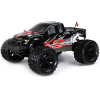 Радиоуправляемая машина FS Racing Rebel 1:10 бесколлекторная в ассортименте (FS53692FD)