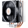 Кулер для процессора Cooler Master Hyper 212 EVO V2 with LGA1700 (RR-2V2E-18PK-R2)