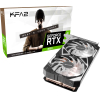 Видеокарта KFA2 GeForce RTX 3050 X (35NSL8MD6YEK)