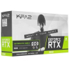 Видеокарта KFA2 GeForce RTX 3050 X (35NSL8MD6YEK)