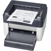 Принтер лазерный Kyocera FS-1040 (1102M23RU2)