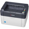 Принтер лазерный Kyocera FS-1040 (1102M23RU2)