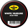 Смазка вазелиновая Kroon-Oil White Vaseline (03010)