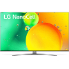 Телевизор LG 43NANO786QA