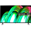 Телевизор LG OLED65A26LA