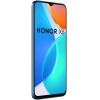 Смартфон Honor X6 4GB/64GB Ocean Blue (VNE-LX1)