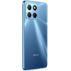 Смартфон Honor X6 4GB/64GB Ocean Blue (VNE-LX1)