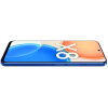 Смартфон Honor X8 6GB/128GB TFY-LX1 Ocean Blue (5109ACYF)