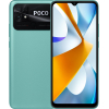 Смартфон Poco C40 4GB/64GB Coral Green EU (220333QPG)